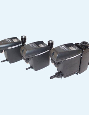 Donaldson Ultramat® UFM-D